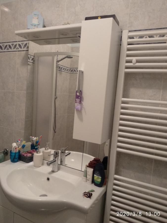 Easy Flat G. Apartament *