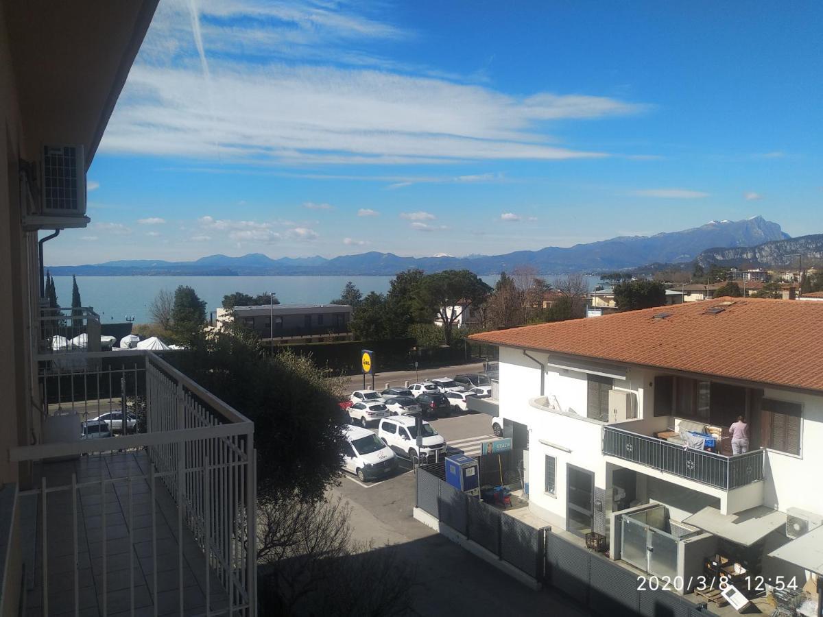 Easy Flat G. Apartament Bardolino