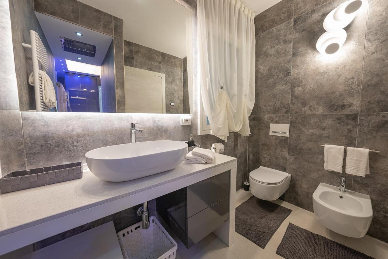 Magic Luxury Bardolino