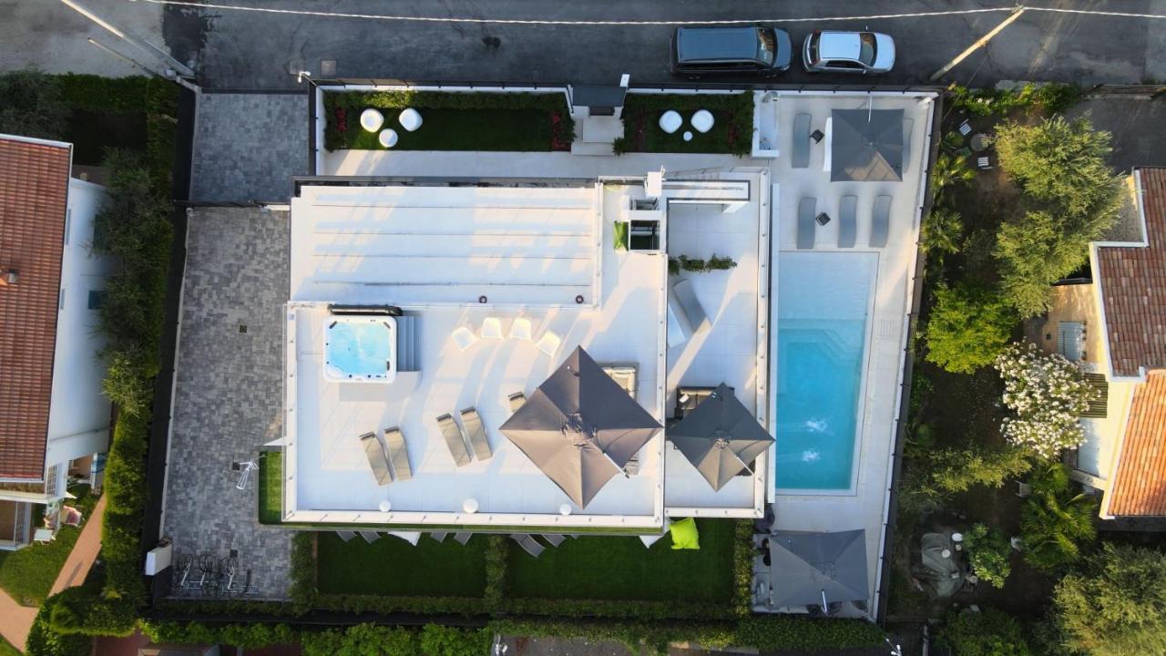 Magic Luxury * Bardolino