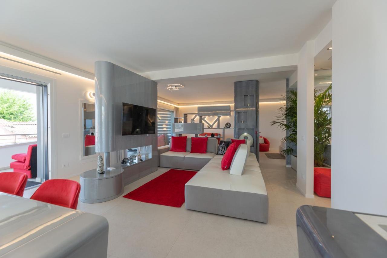 Magic Luxury * Bardolino