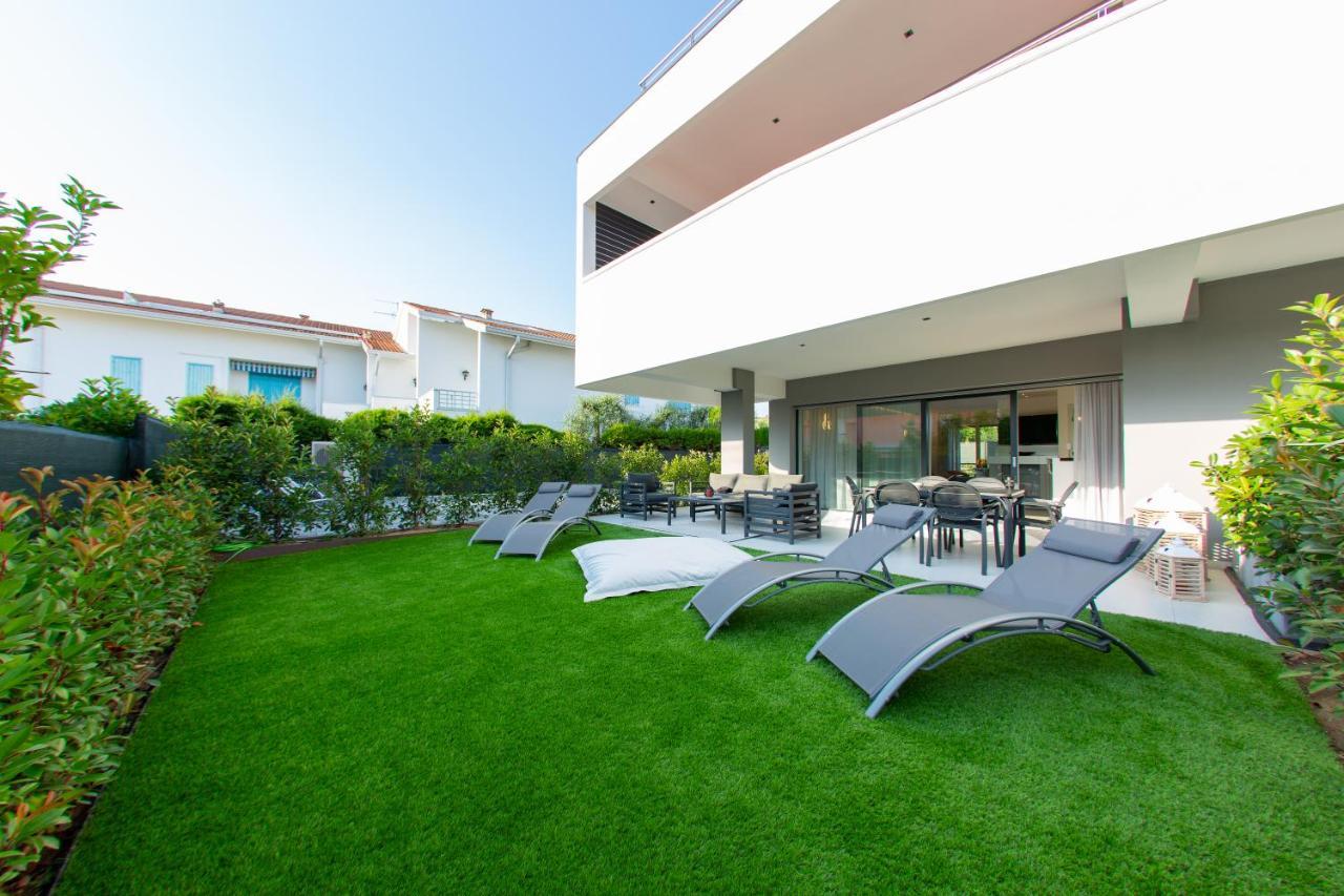 Magic Luxury * Bardolino