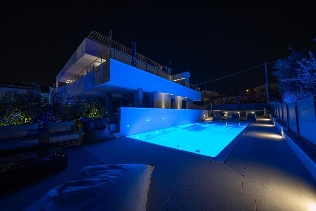 Magic Luxury Apartment Bardolino