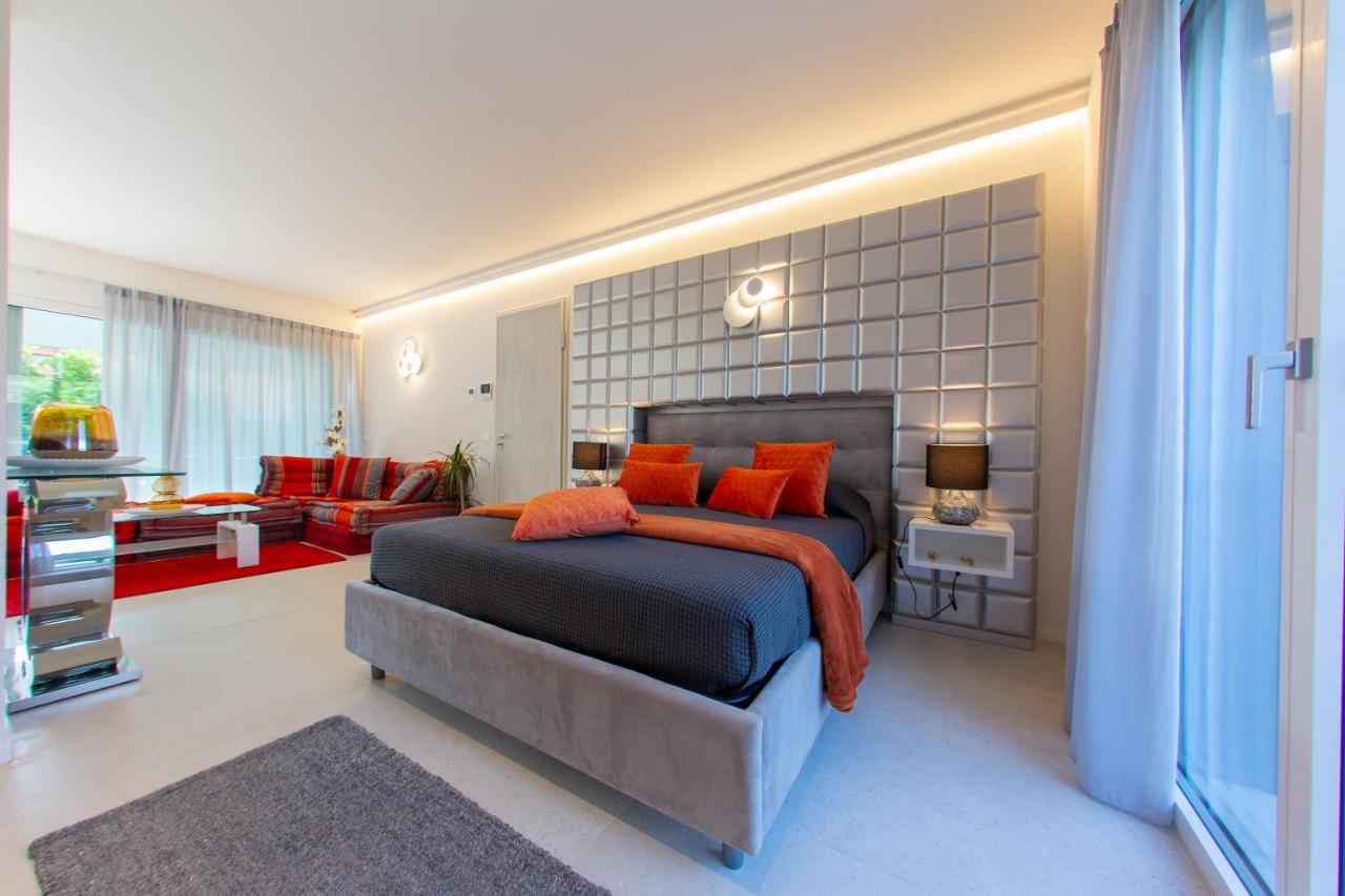 Magic Luxury Bardolino