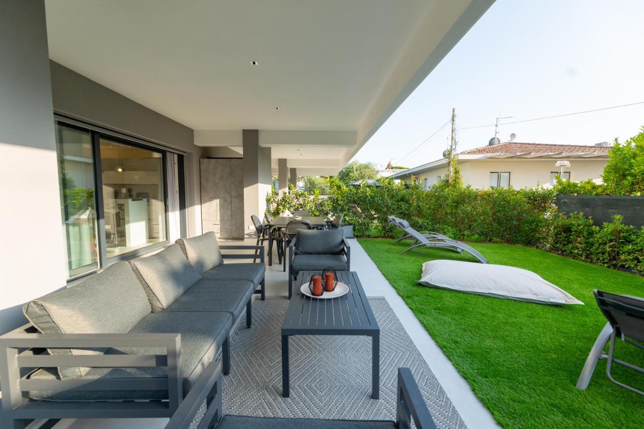 Magic Luxury Apartment *