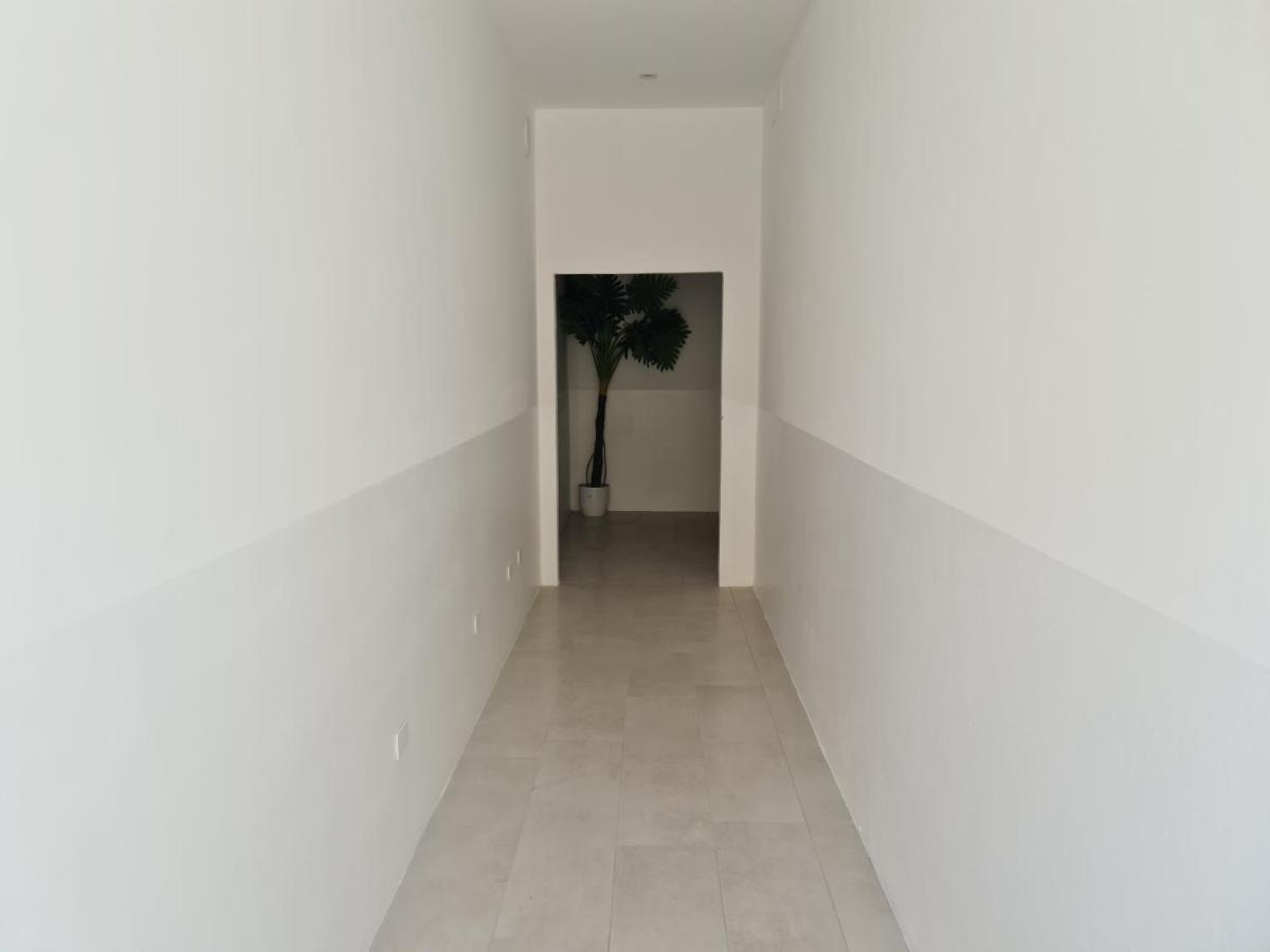 Bardo House *
