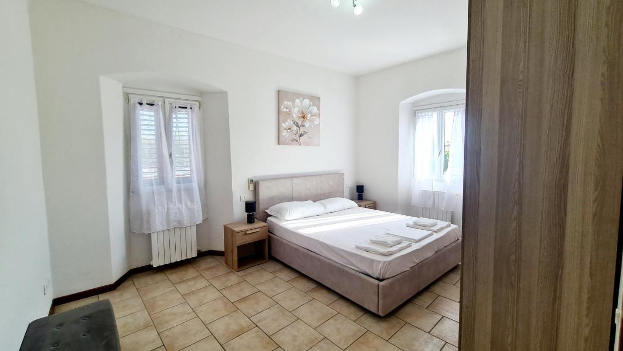 Apartment Bardo House Bardolino