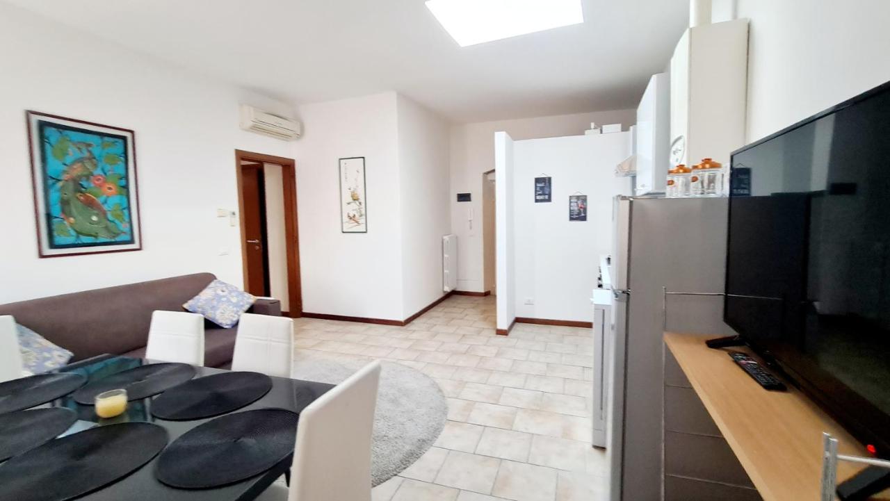 Apartment Bardo House