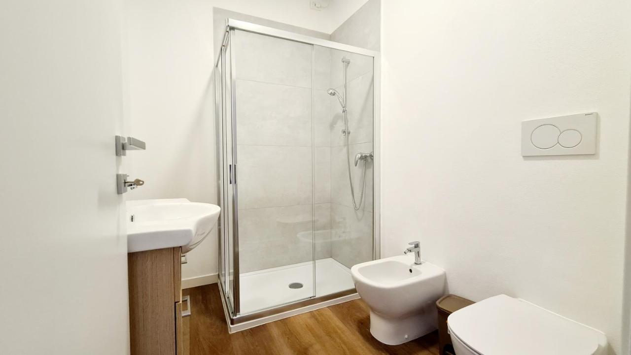 1 Bardo House Apartment Bardolino