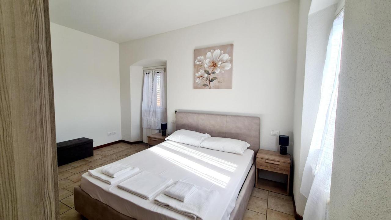 Apartment Bardo House *