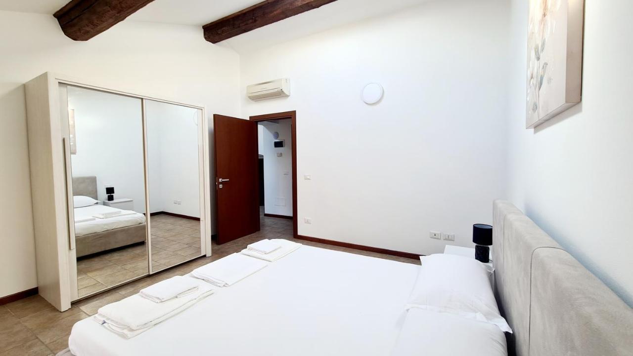 Bardo House Apartment