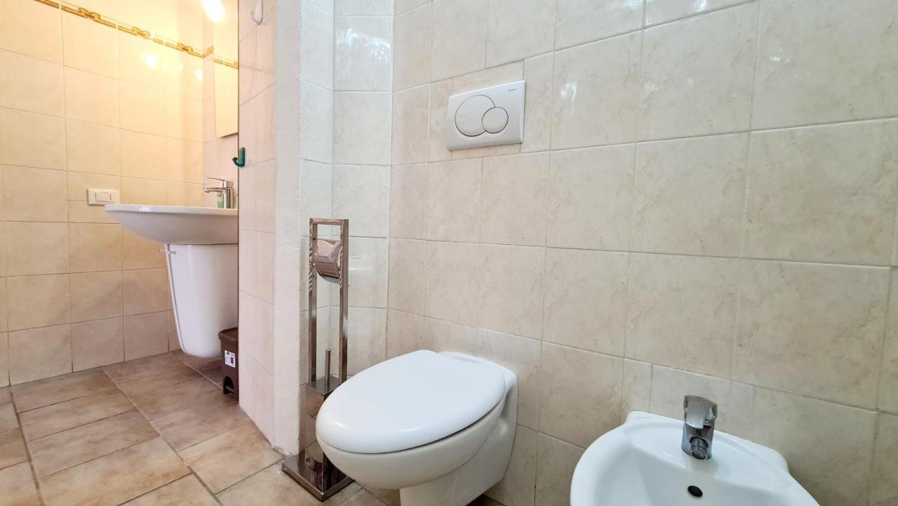 Bardo House Apartment *