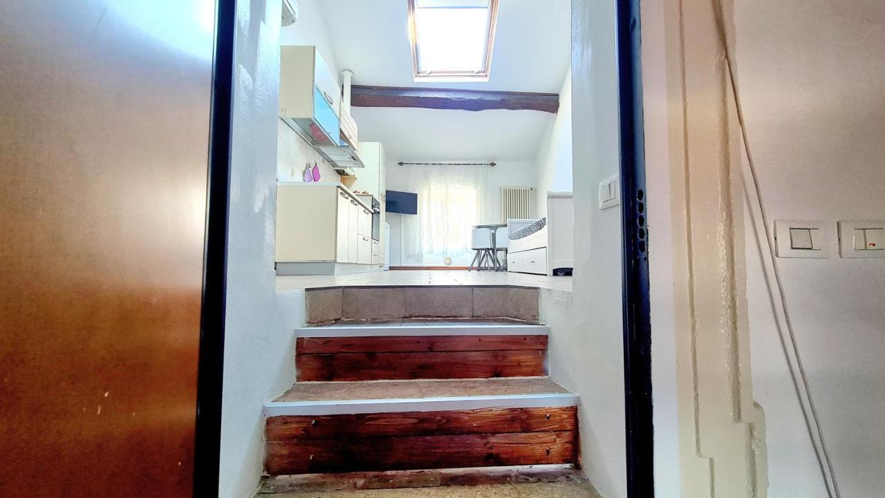 Apartment Bardo House
