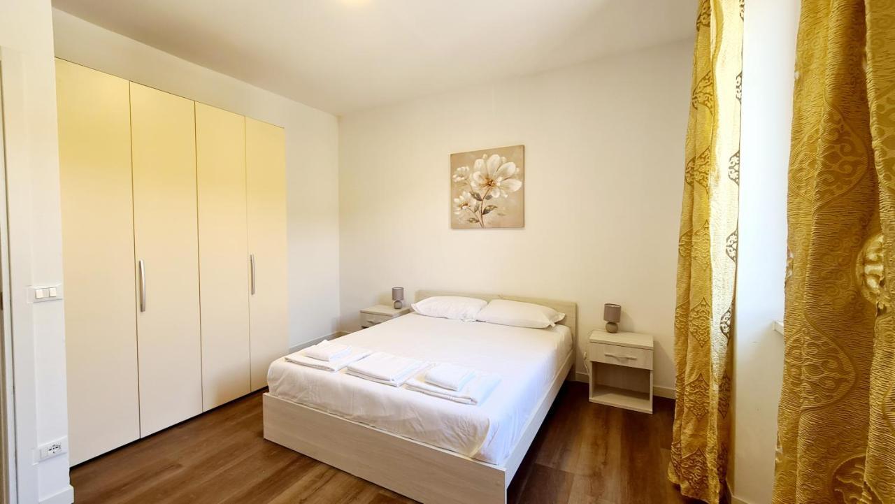 1 Bardo House Appartamento