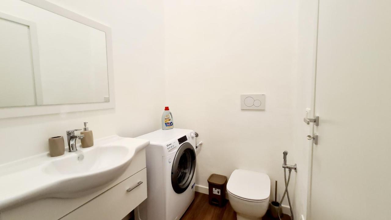 1 Bardo House Apartment