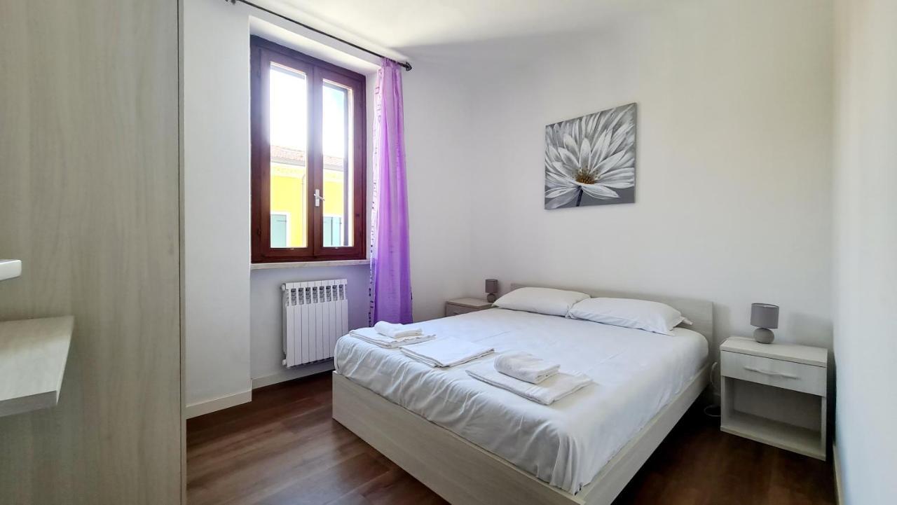 1 Bardo House
