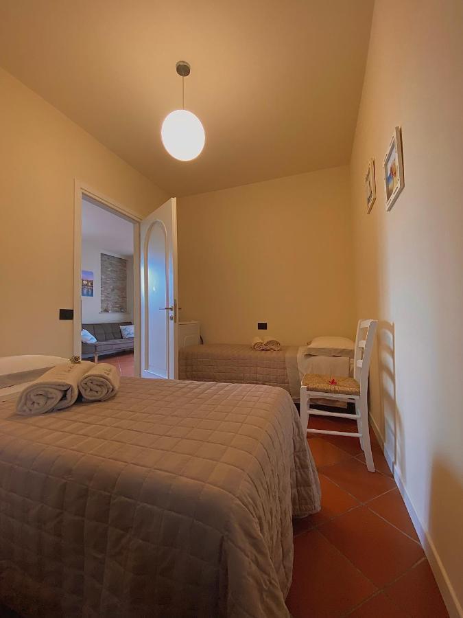 Casa Rachele * Bardolino