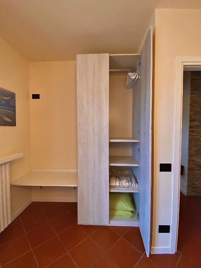 Casa Rachele Appartamento *
