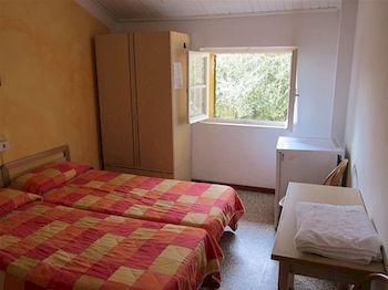 Campsite Happy Camp Mobile Homes In Cisano San Vito Bardolino