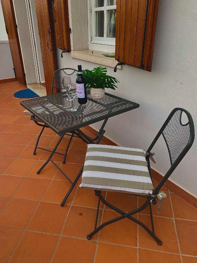Casa Rachele Appartamento *