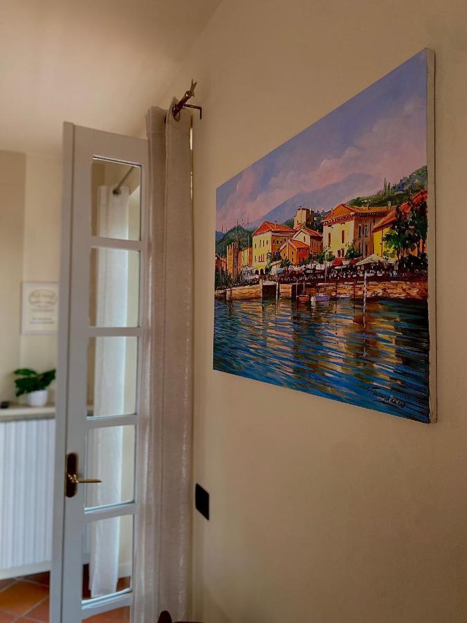 Casa Rachele Appartamento Bardolino