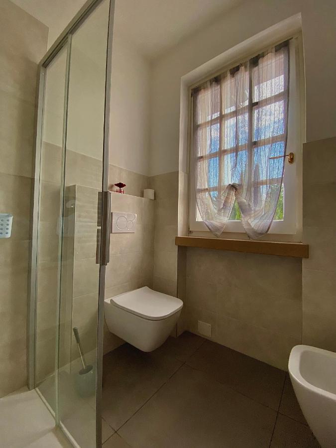 Casa Rachele Bardolino