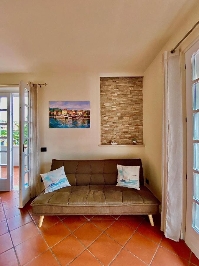 Casa Rachele