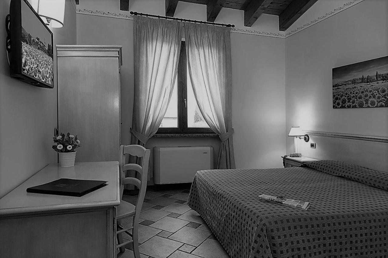 La Zerla 3* Bardolino