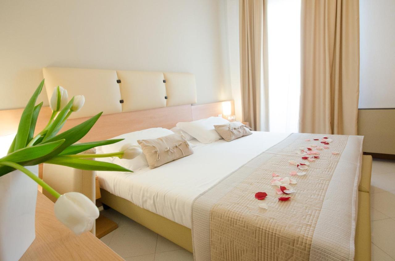 Al Sole Hotel Bardolino
