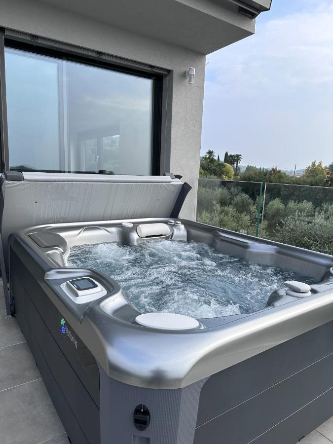 Apartment Inoltre Bardolino