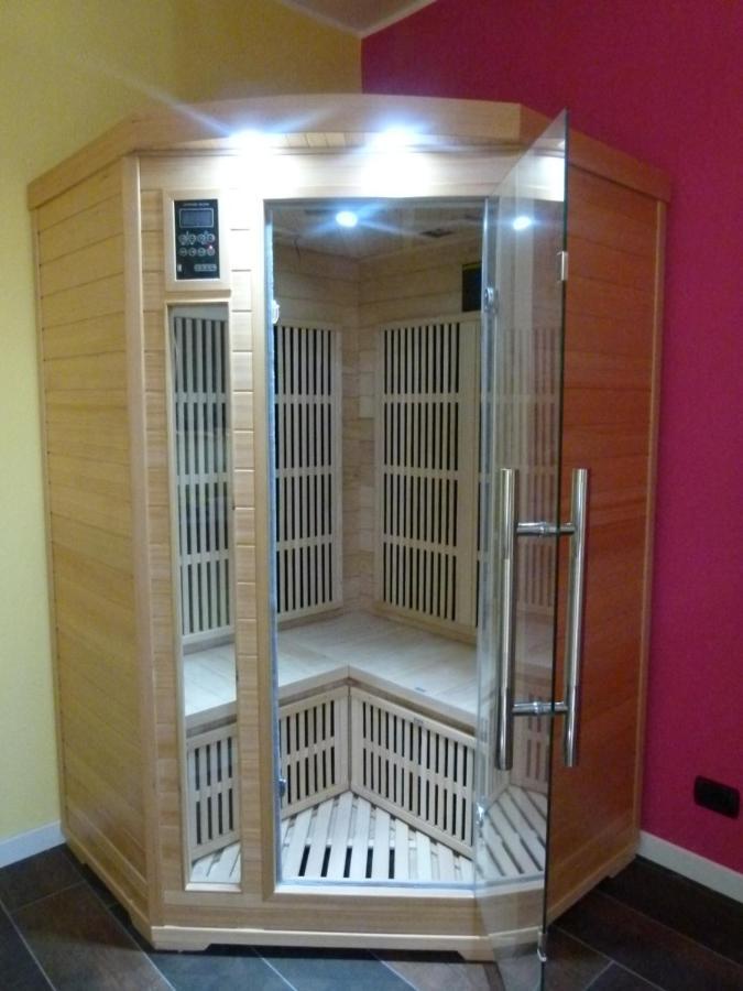 Bel Sito Apartment Bardolino