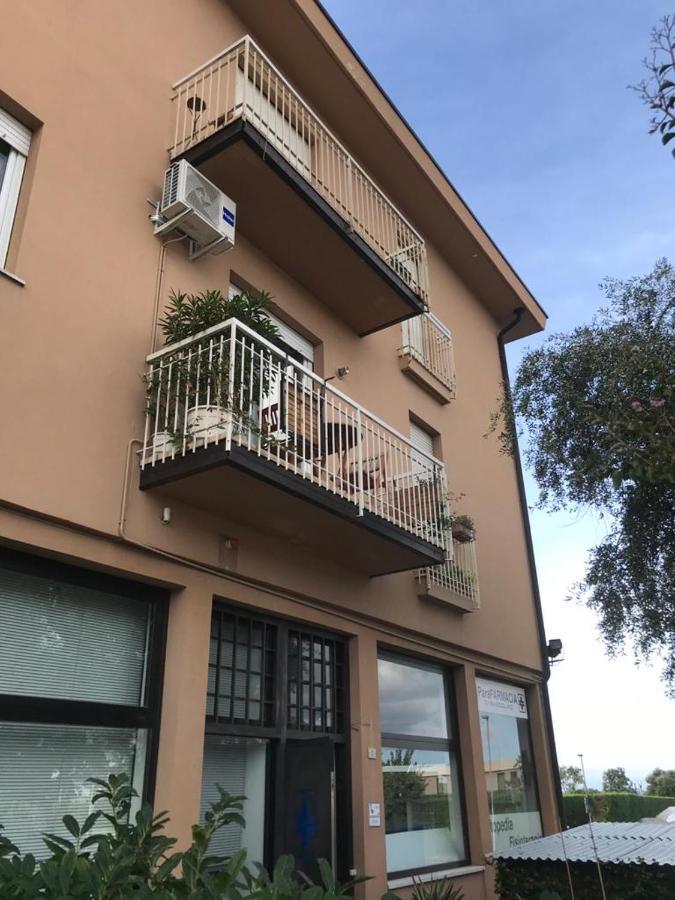 Olivenblatt 4 * Bardolino