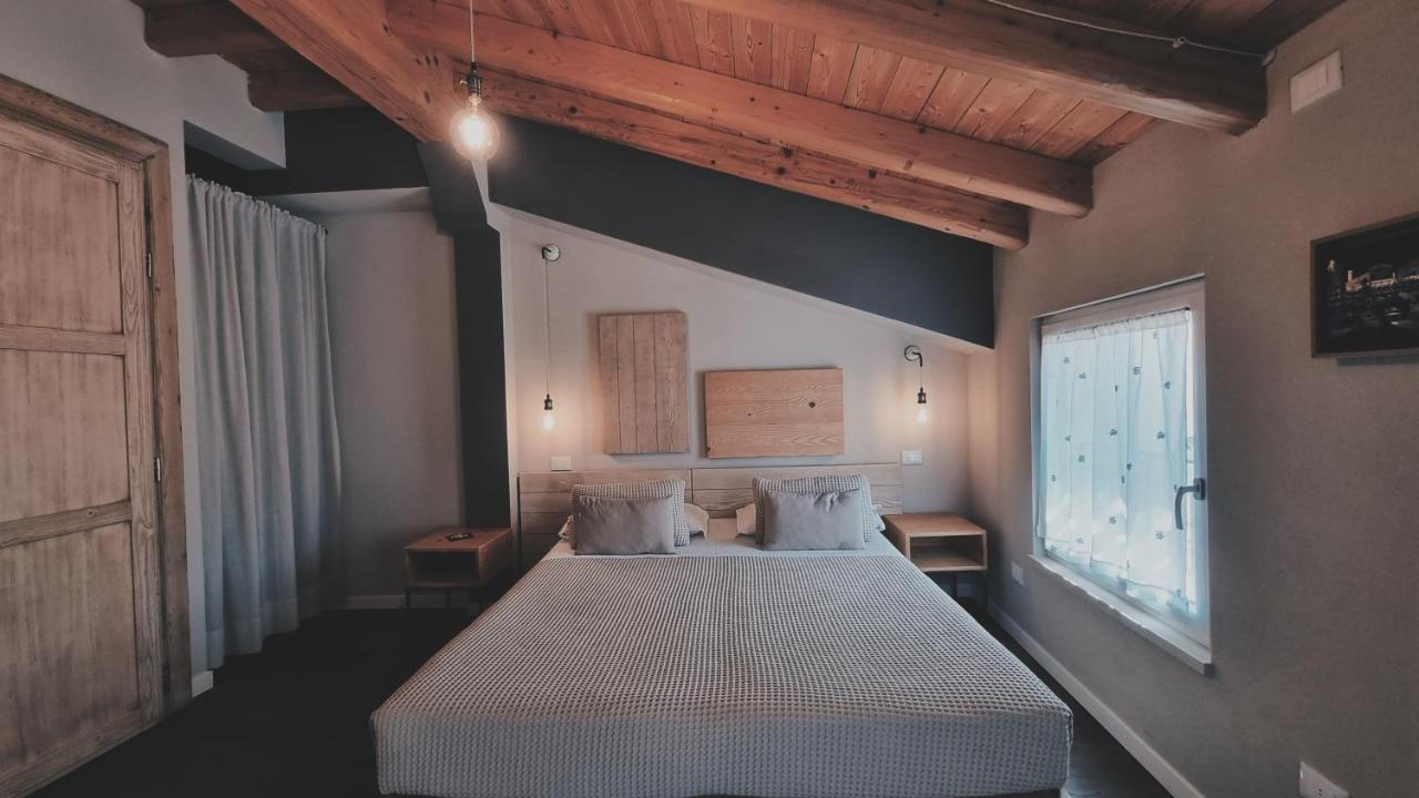 Bardoliners Guest house *