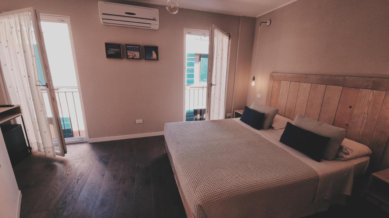 Guest house Bardoliners