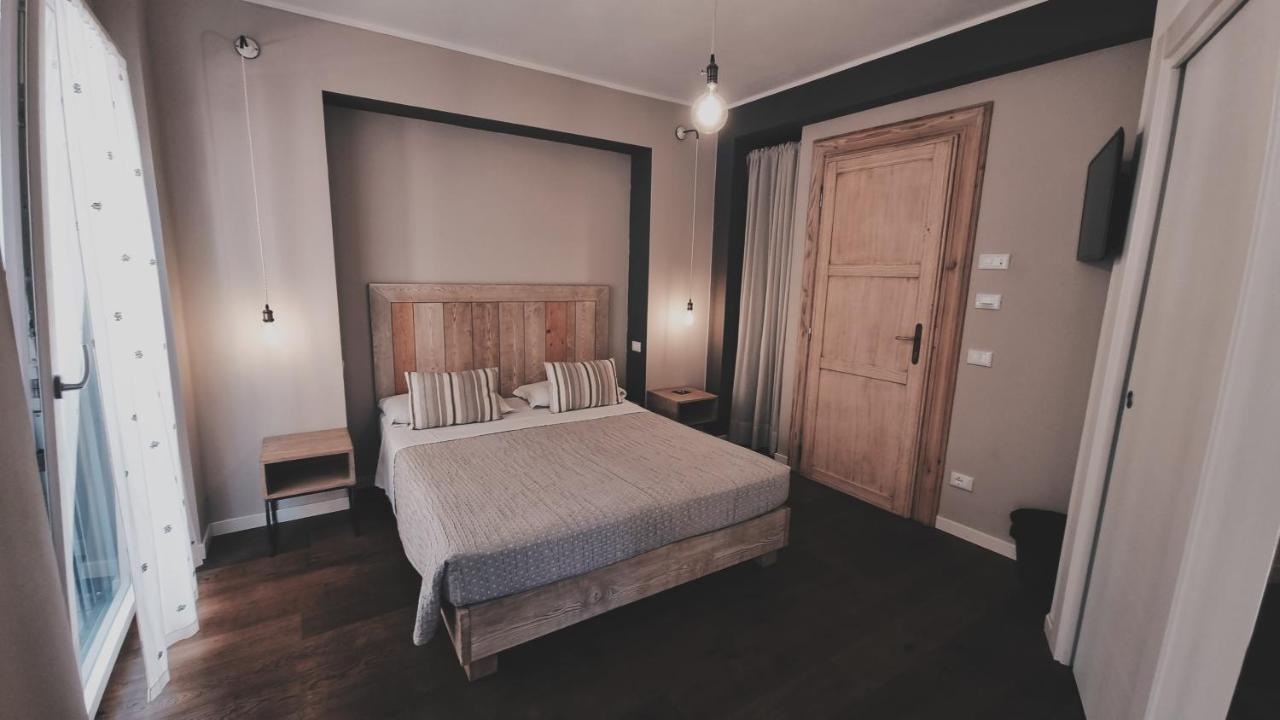 Guest house Bardoliners *