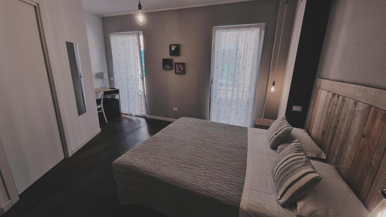 Bardoliners Guest house Bardolino