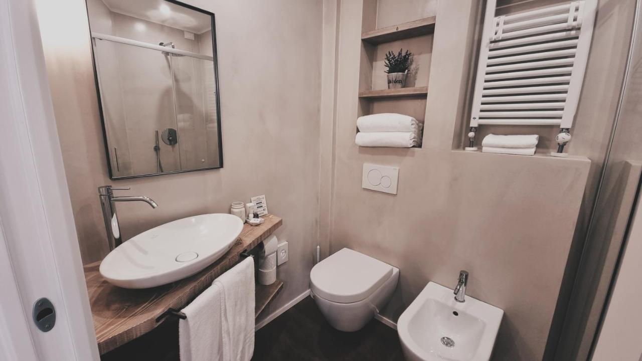Guest house Bardoliners Bardolino