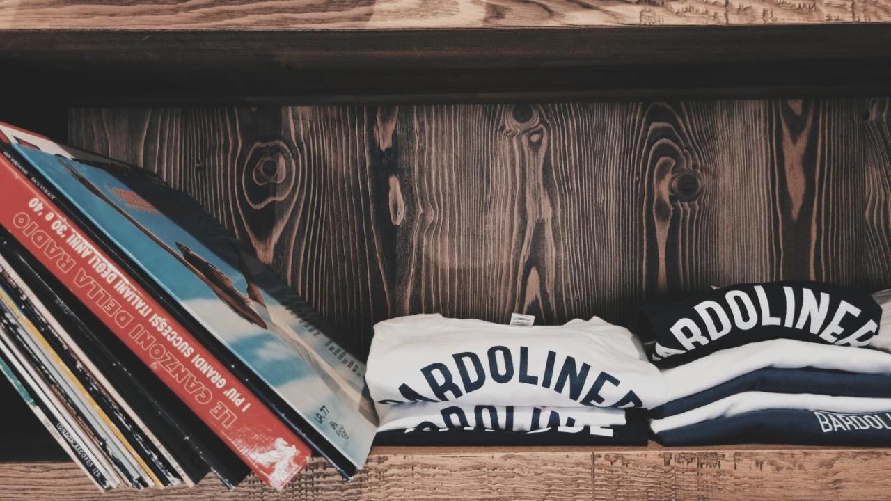 Bardoliners *