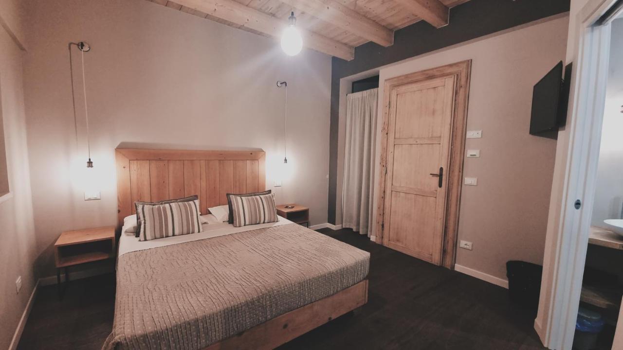 Guest house Bardoliners *