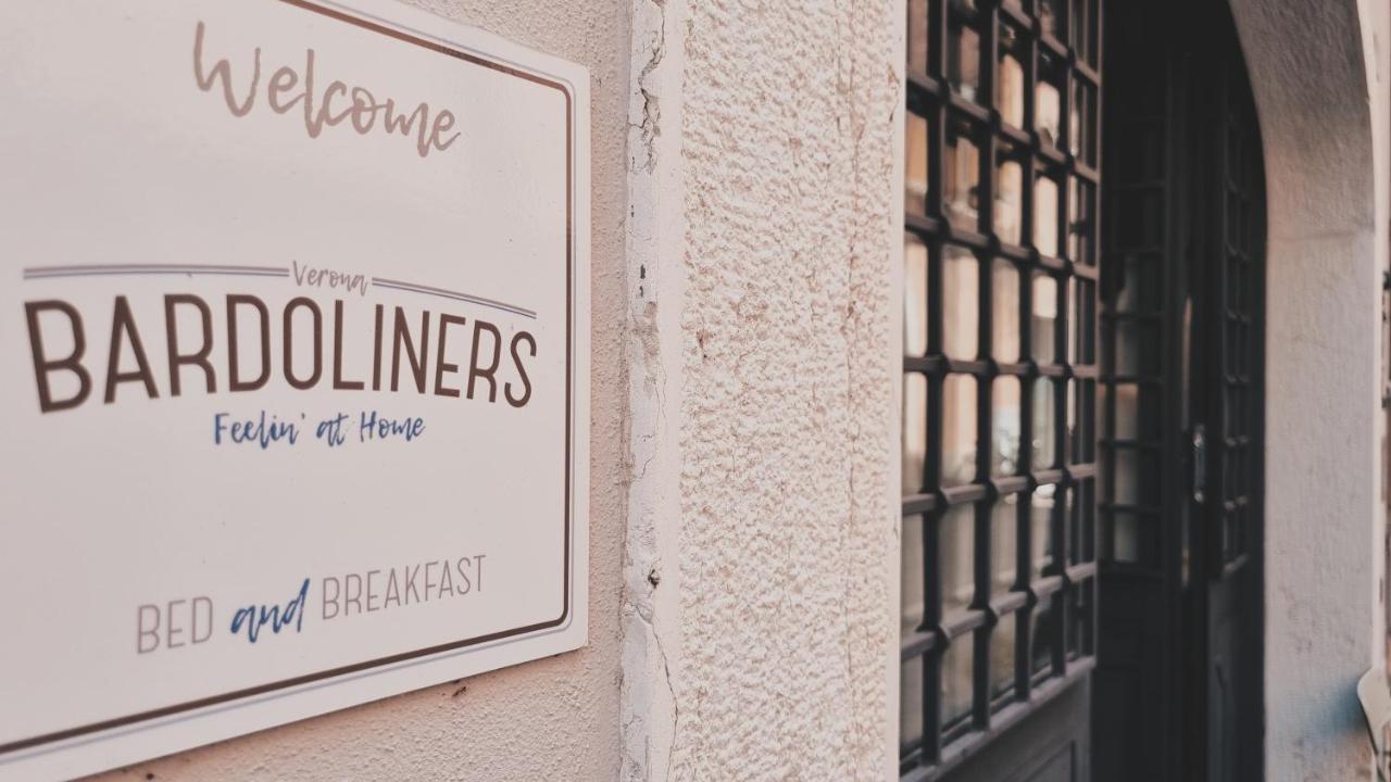 Bardoliners