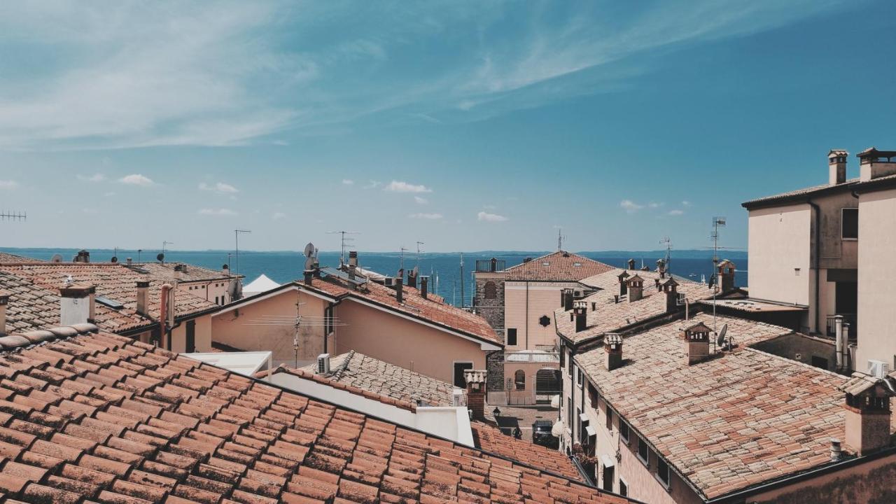 Bardoliners Bardolino