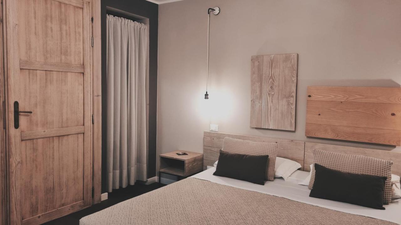 Bardoliners Guest house