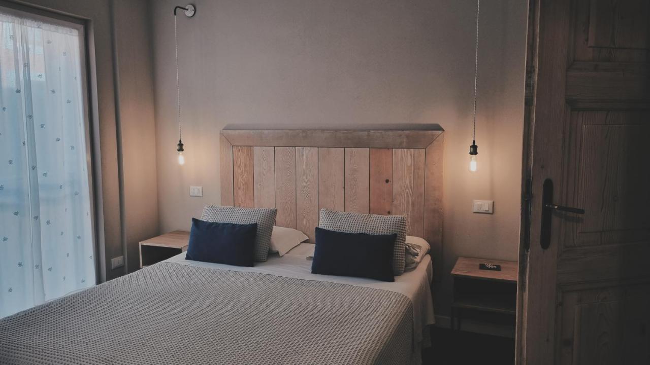 Bardoliners Guest house Bardolino