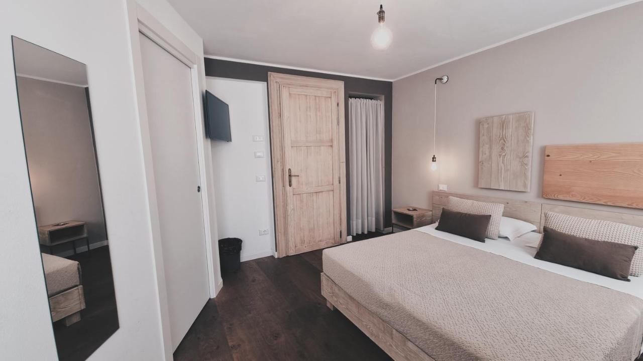 Guest house Bardoliners Bardolino