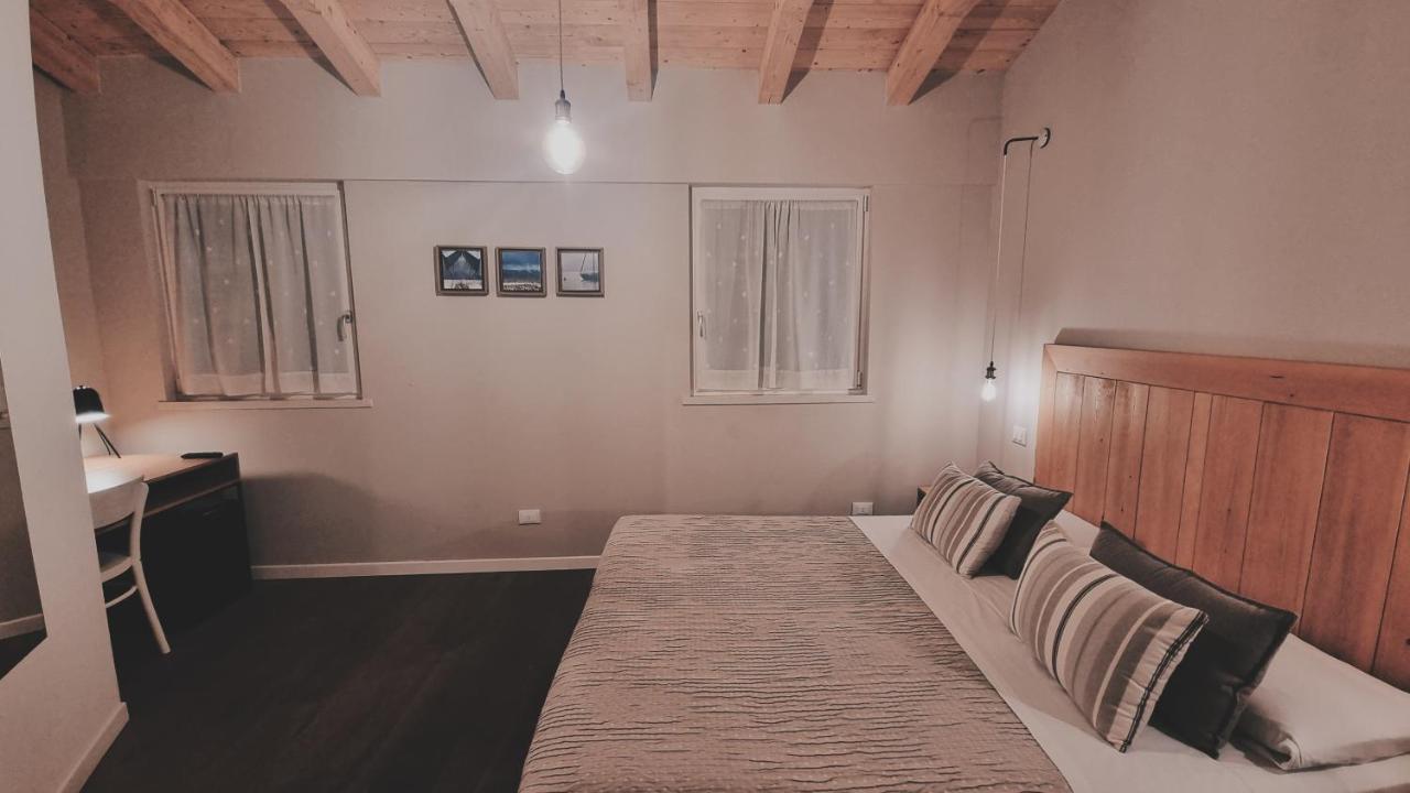 Bardoliners Guest house *