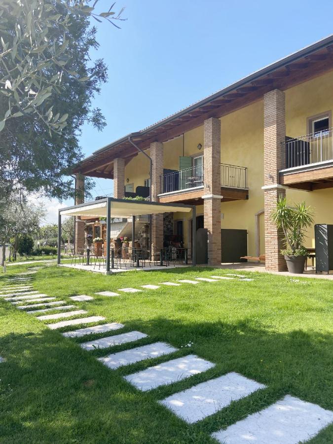 Arizona Bed & Breakfast 3*