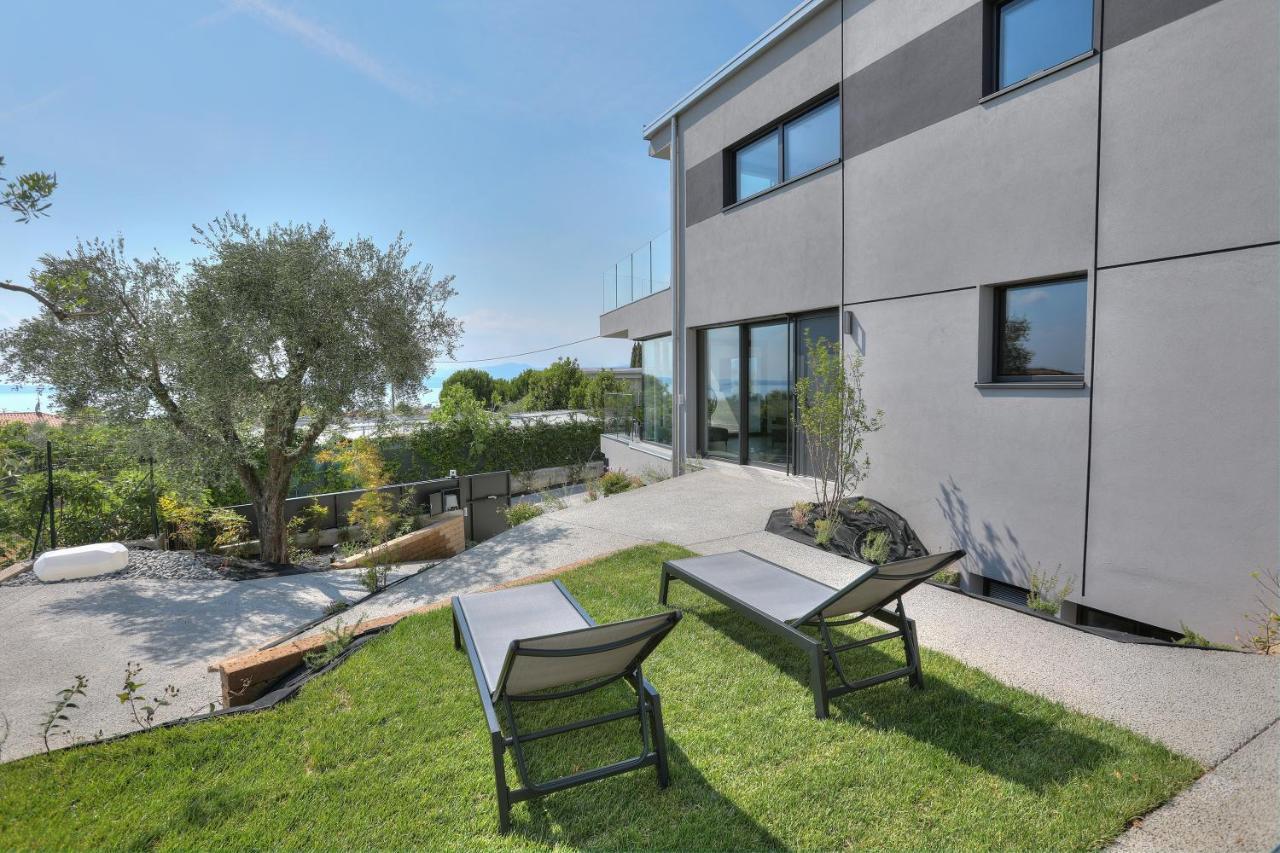 Apartment Inoltre