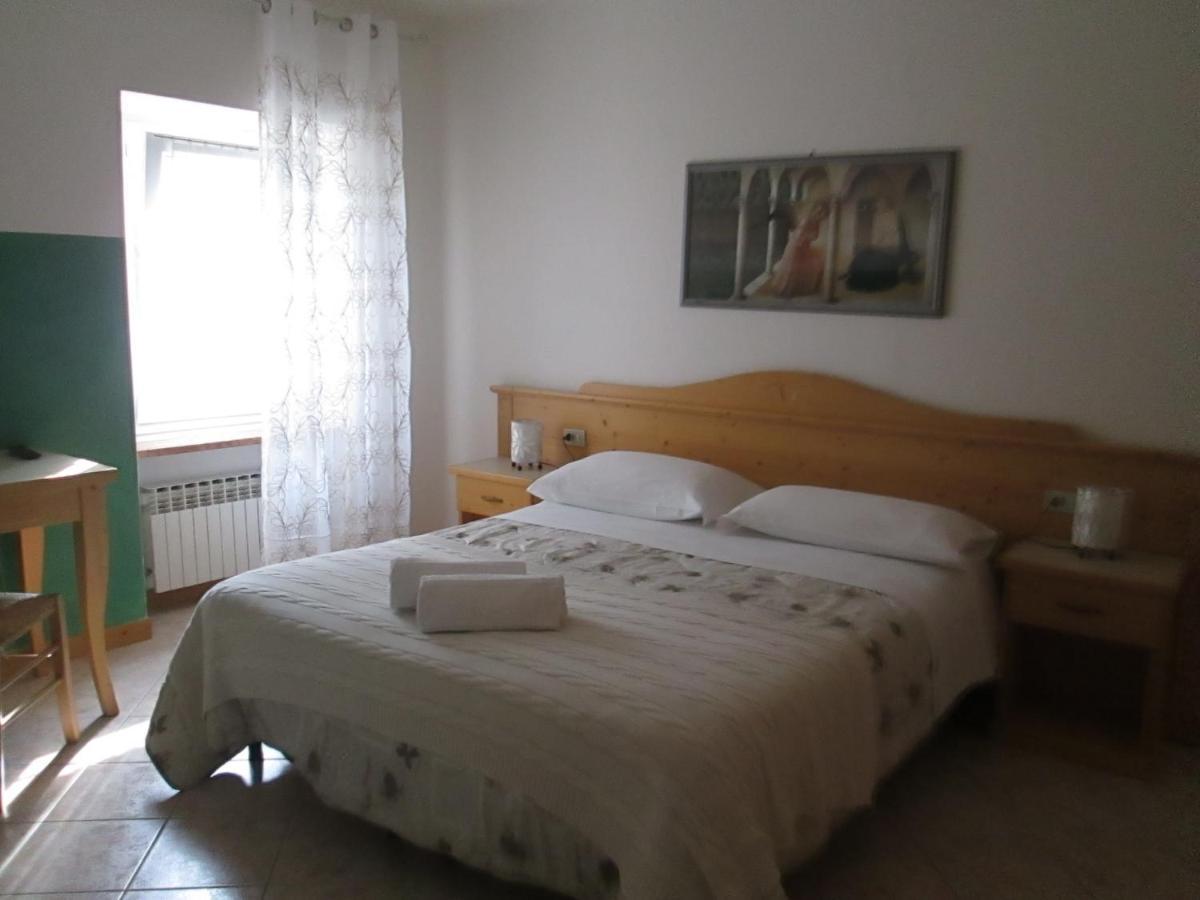 Apartment Ca' Castellani Bardolino