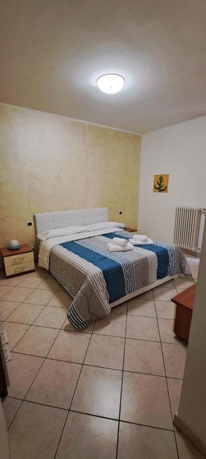 Apartment Tony In Bardolino