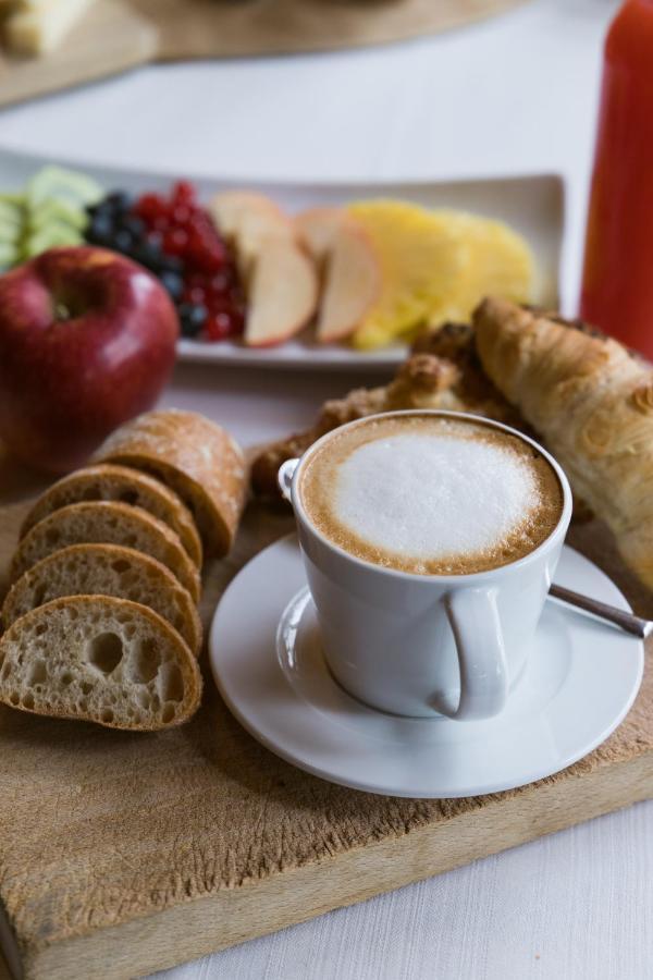 Bed & Breakfast Arizona 3*